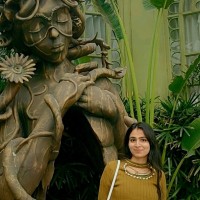 Nitya Aggarwal