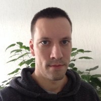 Alexey Ambrazevich