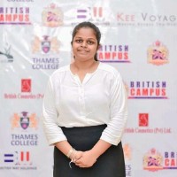 Nayanathara Herath