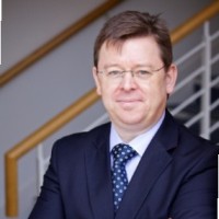 Ronan Jennings