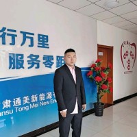 刘亚宝