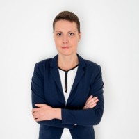 Anne Dietsch