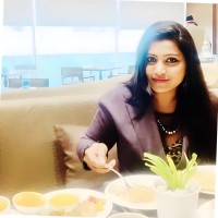 Arya S