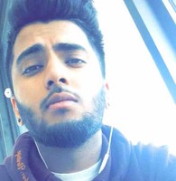 Vikrant Sharma