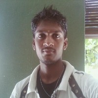 Raj kumar