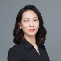 陈已昕