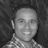 Alexis Márquez Gómez