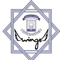WINGS- The Placement Cell of Lakshmibai College