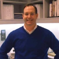 Daniel Aman