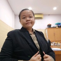 Debora Angelica
