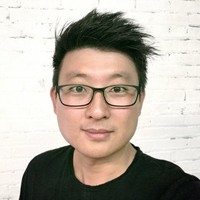 Jin Choi