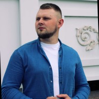 Bohdan Predchuk