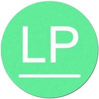 LP Webstudio