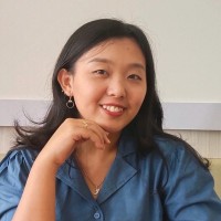 Jessycha Jessycha