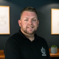 Bryan Pollen