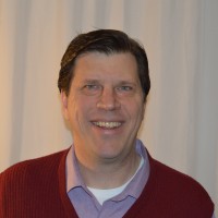 Ted Craig