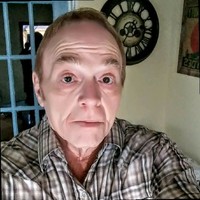 John Plestina