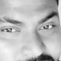 Vin Yadav