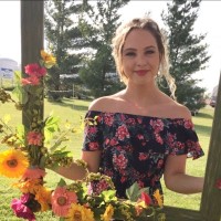 Mahala Blair