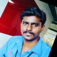 VASANTHAKUMAR RAMAMOORTHY