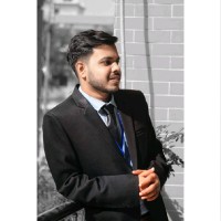 Ariful Hoque
