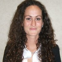 Erika Bigeault-Mcgraw