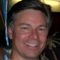 Marty Lytle