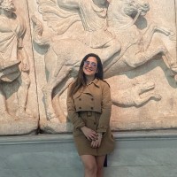 Eda Nur Aydoğmuş
