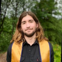 Nathan Sneller