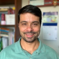 Igor Fernandes da Cunha