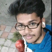 Gokul Partha Sarathy