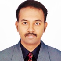 Premkumar Palraj