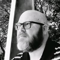 Jeremy Weiss