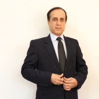 Ebrahim E-Ghasemabadi
