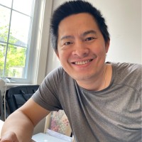 Alex Nguyen