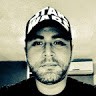 Adalid Ortiz