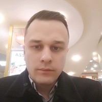 Oleg Kupriyanov