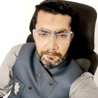 Arslan Qureshi