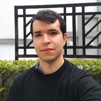 Renan Ribeiro Silva
