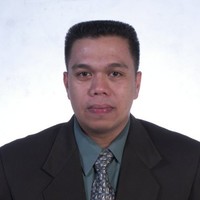 Elmer Bertos