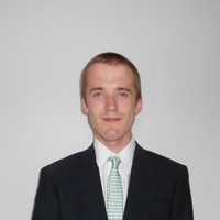 Connor Pomeroy