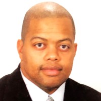 Eric Brown, Phd.