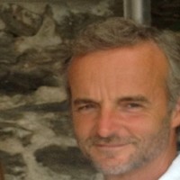 Paul Bonno