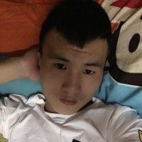 班静飞