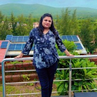 Sakshi Singh
