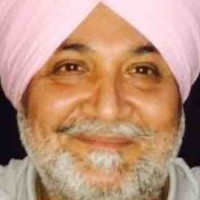 Nirmaljit Singh