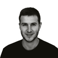 Etienne Viberti