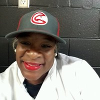 Dawn Mcallister