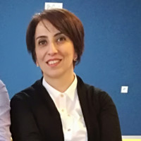 Fulya Selçuk