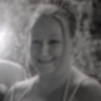 Tracy Hulston